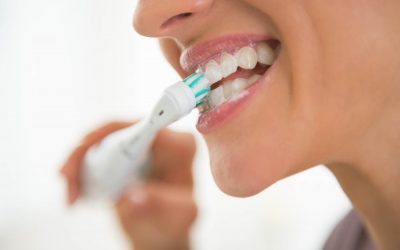 Mikor a legideálisabb fogat mosni?