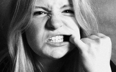 Afta a szájban – okai, tünetei és kezelése